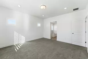 3022 S Shoreline Dr S, Syracuse, UT 84075 - Photo 35