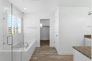 3022 S Shoreline Dr S, Syracuse, UT 84075 - Photo 37