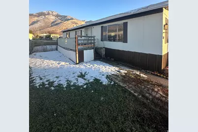 1450 N Washington Blvd #110, Ogden, UT 84404 - Photo 3