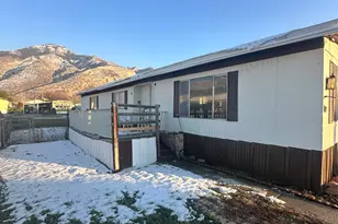 1450 N Washington Blvd, Ogden, UT 84404 - Photo 3