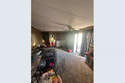 1450 N Washington Blvd #110, Ogden, UT 84404 - Photo 7