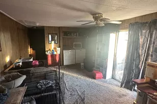 1450 N Washington Blvd, Ogden, UT 84404 - Photo 7