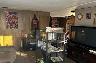 1450 N Washington Blvd, Ogden, UT 84404 - Photo 9