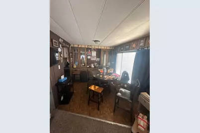 1450 N Washington Blvd #110, Ogden, UT 84404 - Photo 5