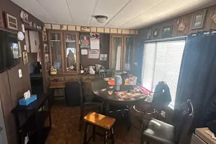 1450 N Washington Blvd, Ogden, UT 84404 - Photo 5