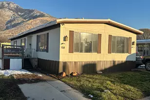 1450 N Washington Blvd, Ogden, UT 84404 - Photo 1