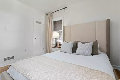 377 N 200 W, Salt Lake City, UT 84103 - Photo 11