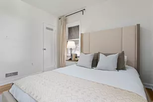 377 N 200 W, Salt Lake City, UT 84103 - Photo 11