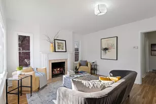 377 N 200 W, Salt Lake City, UT 84103 - Photo 3