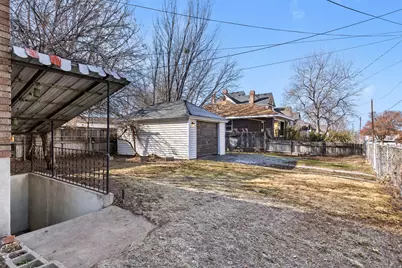 377 N 200 W, Salt Lake City, UT 84103 - Photo 27