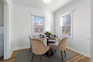 377 N 200 W, Salt Lake City, UT 84103 - Photo 5