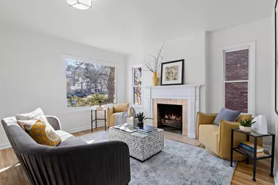 377 N 200 W, Salt Lake City, UT 84103 - Photo 3