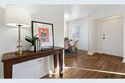 377 N 200 W, Salt Lake City, UT 84103 - Photo 5