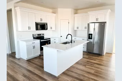 528 W 2000 S, Vernal, UT 84078 - Photo 17