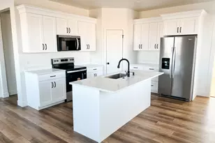 528 W 2000 S, Vernal, UT 84078 - Photo 17