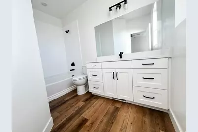 528 W 2000 S, Vernal, UT 84078 - Photo 9