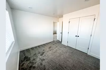 528 W 2000 S, Vernal, UT 84078 - Photo 25