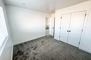 528 W 2000 S, Vernal, UT 84078 - Photo 25