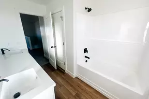 528 W 2000 S, Vernal, UT 84078 - Photo 15