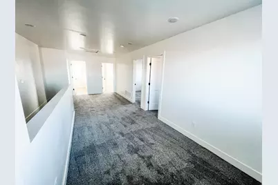 528 W 2000 S, Vernal, UT 84078 - Photo 21