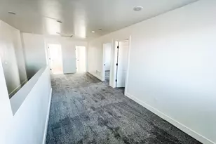 528 W 2000 S, Vernal, UT 84078 - Photo 21