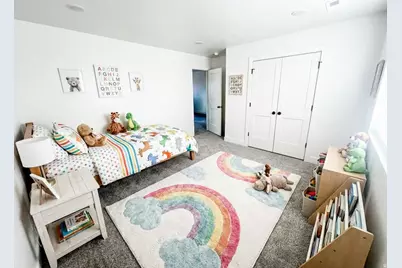 528 W 2000 S, Vernal, UT 84078 - Photo 11