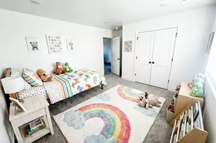 528 W 2000 S, Vernal, UT 84078 - Photo 11