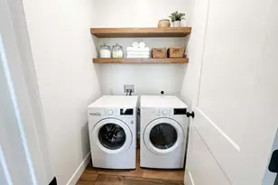 528 W 2000 S, Vernal, UT 84078 - Photo 7