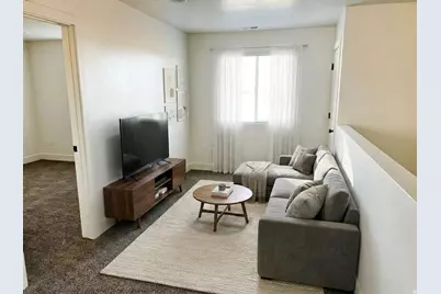 528 W 2000 S, Vernal, UT 84078 - Photo 13