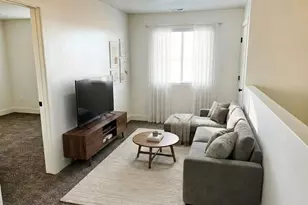 528 W 2000 S, Vernal, UT 84078 - Photo 13