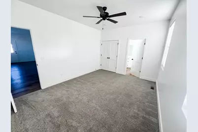 528 W 2000 S, Vernal, UT 84078 - Photo 19