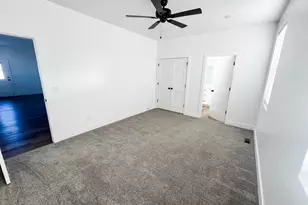 528 W 2000 S, Vernal, UT 84078 - Photo 19