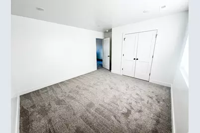 528 W 2000 S, Vernal, UT 84078 - Photo 23