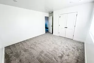 528 W 2000 S, Vernal, UT 84078 - Photo 23