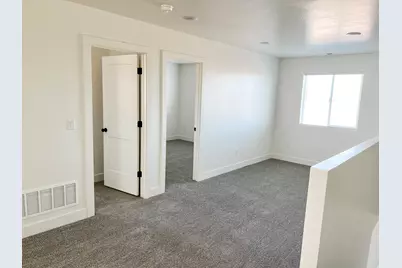 528 W 2000 S, Vernal, UT 84078 - Photo 27