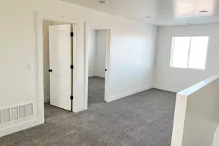 528 W 2000 S, Vernal, UT 84078 - Photo 27