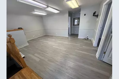 887 W Center St, Orem, UT 84057 - Photo 3