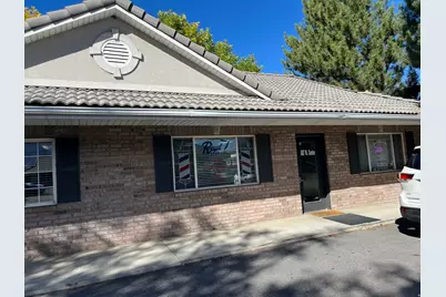 887 W Center St, Orem, UT 84057 - Photo 1