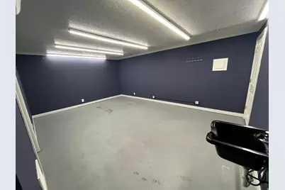 887 W Center St, Orem, UT 84057 - Photo 7