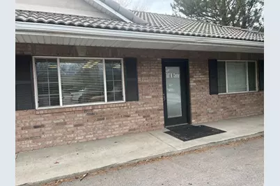 887 W Center St, Orem, UT 84057 - Photo 1