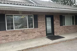 887 W Center St, Orem, UT 84057 - Photo 1