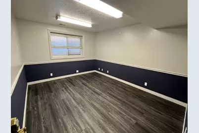 887 W Center St, Orem, UT 84057 - Photo 3