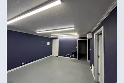 887 W Center St, Orem, UT 84057 - Photo 7