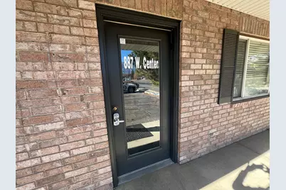 887 W Center St, Orem, UT 84057 - Photo 9