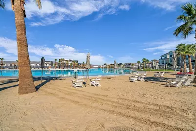 1226 W Cactus Wren Dr S #179, Saint George, UT 84790 - Photo 39