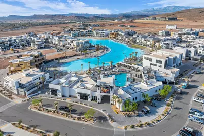 1226 W Cactus Wren Dr S #179, Saint George, UT 84790 - Photo 15