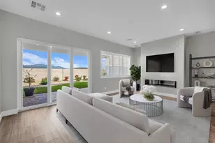 1226 W Cactus Wren Dr S, Saint George, UT 84790 - Photo 3