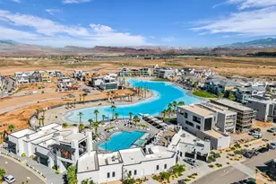 1226 W Cactus Wren Dr S, Saint George, UT 84790 - Photo 43