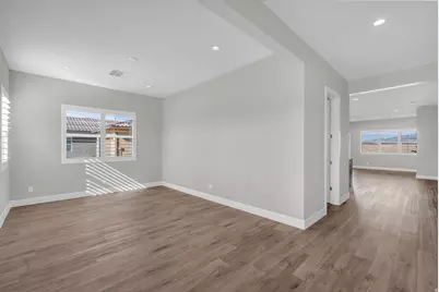 1226 W Cactus Wren Dr S #179, Saint George, UT 84790 - Photo 7