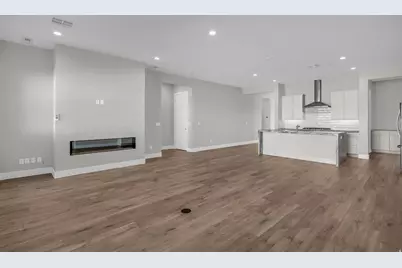 1226 W Cactus Wren Dr S #179, Saint George, UT 84790 - Photo 17